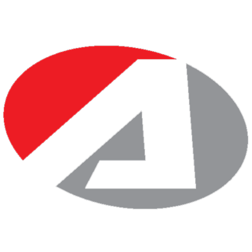 Favicon-A
